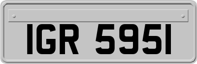 IGR5951