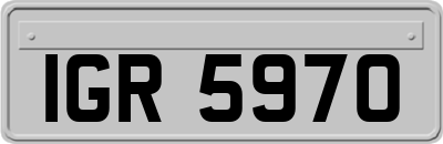 IGR5970