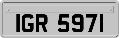 IGR5971