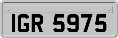 IGR5975