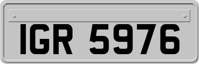 IGR5976