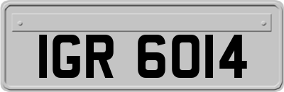 IGR6014