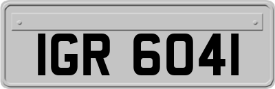 IGR6041