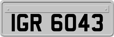IGR6043