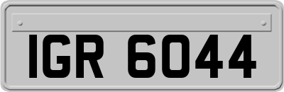 IGR6044
