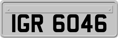 IGR6046