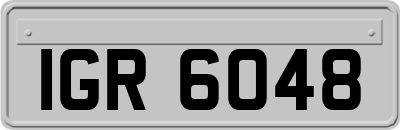 IGR6048