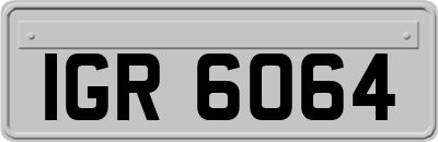 IGR6064