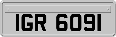 IGR6091