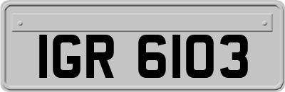 IGR6103