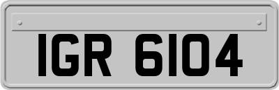 IGR6104