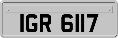 IGR6117