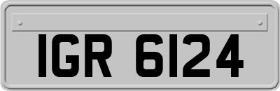 IGR6124