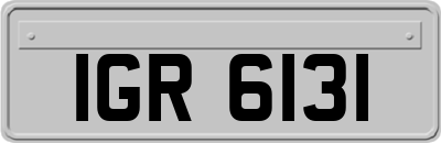 IGR6131