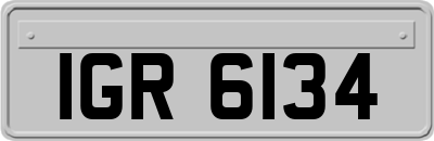 IGR6134