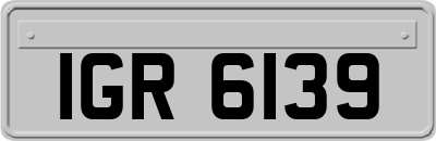 IGR6139