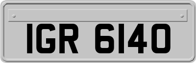 IGR6140