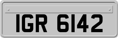 IGR6142