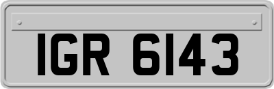 IGR6143
