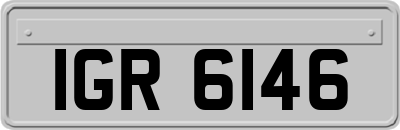 IGR6146