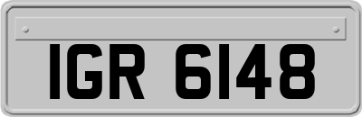 IGR6148