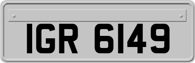 IGR6149