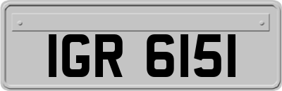 IGR6151