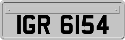 IGR6154