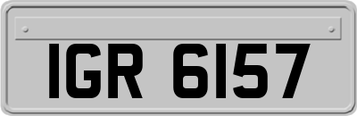 IGR6157