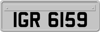 IGR6159