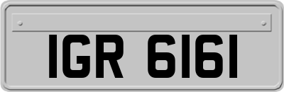 IGR6161