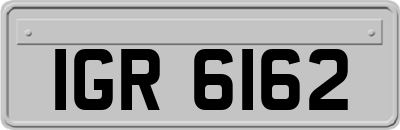 IGR6162