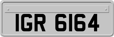 IGR6164