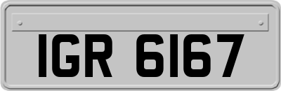 IGR6167