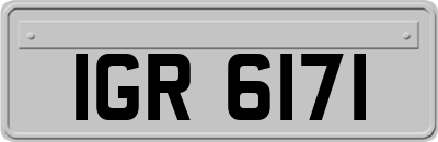 IGR6171