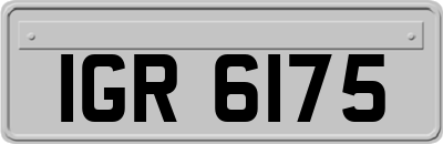 IGR6175