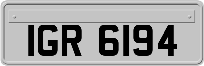 IGR6194
