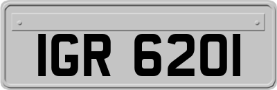 IGR6201