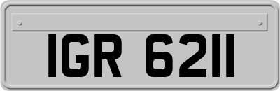 IGR6211