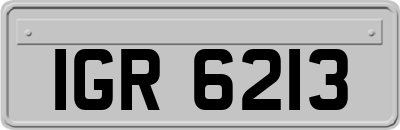 IGR6213