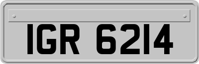 IGR6214