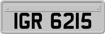 IGR6215
