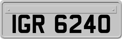 IGR6240
