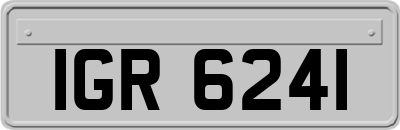 IGR6241