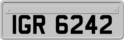 IGR6242