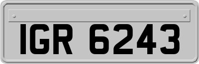 IGR6243