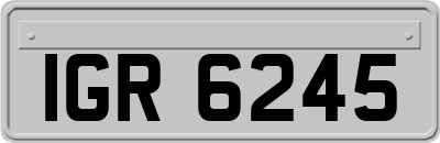 IGR6245