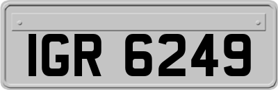 IGR6249