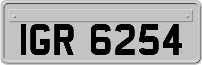 IGR6254