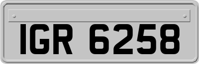 IGR6258